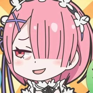 Is Isekai Taking Over Anime?! (Rant Cafe 1.15)