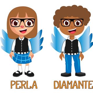 Podcast CJR