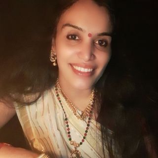 Mom to an Adult Heart Warrior in India