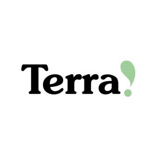 Terra!