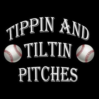 Tippin and Tiltin Pitches