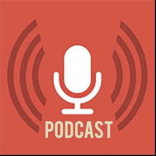 IU Student Media Podcasts