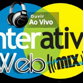 🔊-Interativa Web MiX-🎶🎵