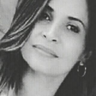 Sintia Almeida