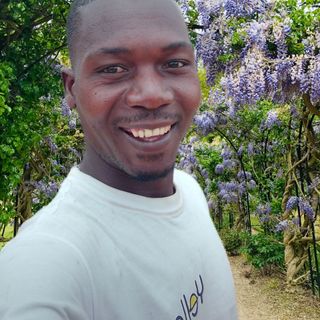 sam malata