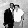 A Stroke Survivor Recovery