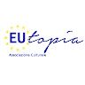 Associazione Culturale EUTOPIA