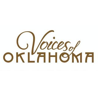 Voices of Oklahoma