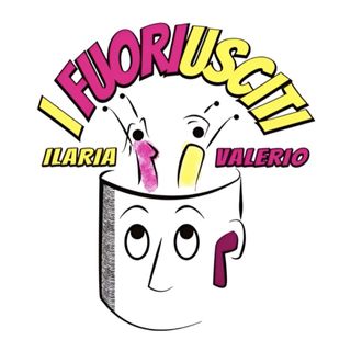 Ilaria & Valerio