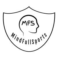 MindFullSports