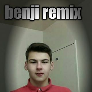 benji remix 1