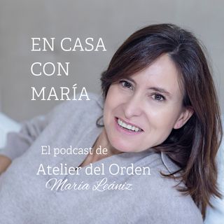 EP2 Cambio de armario. Paso a paso y trucos imprescindibles