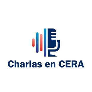 Charlas en CERA