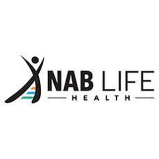 Nab Life Health