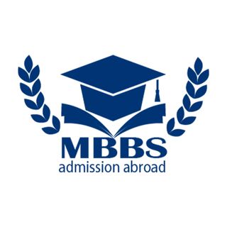 MBBS Admission Abroad