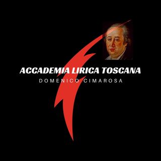 Accademia Lirica Cimarosa