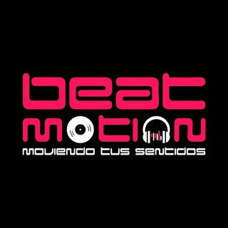 BEAT MOTION