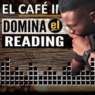 📚 DOMINA el Reading en el TOEFL 👩‍🏫