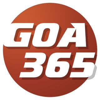 GOA365 TV