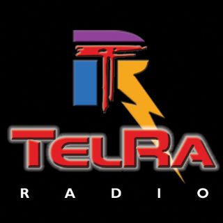 TV Radio Life Radio
