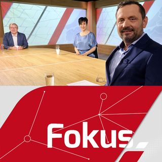 Nye corona-restriktioner: Hvilke konekvenser får det?