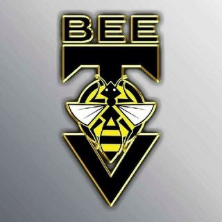 Bee TV Productionz