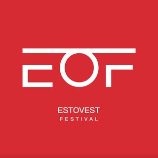 EstOvest Festival 2022 - Intervista al direttore artistico Claudio Pàsceri