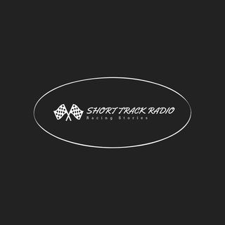 Short Track Radio