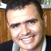 Paulo Xavier