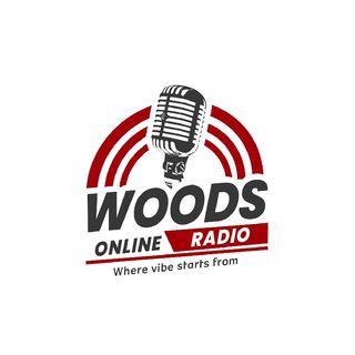Woods Online 📻