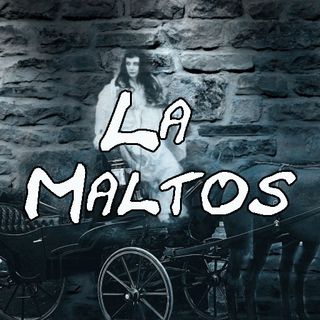 La Maltos: San Luis Potosi