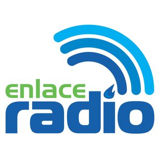 Enlace Radio