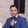 Aqeel Ali