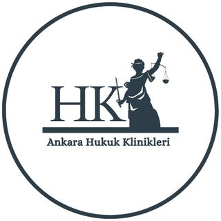 Ankara Hukuk Klinikleri