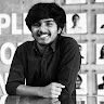 Shinde Aditya