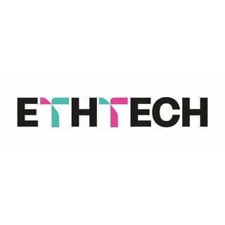 ETH-TECH Team