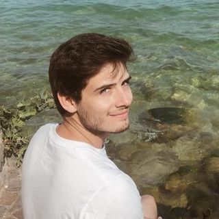 Warzee Fabian