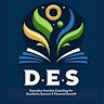 Diversified Education Services
