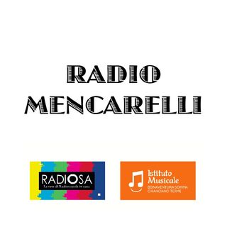 Radio Mencarelli