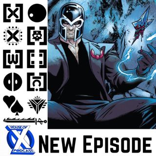 Episode 189 - Is Daddy Home?