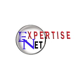 Expertise Net