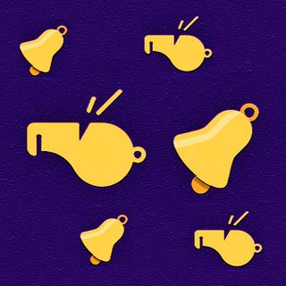 TSP192 - PH Factor: Sonic Tools - All The Bells and Whistles
