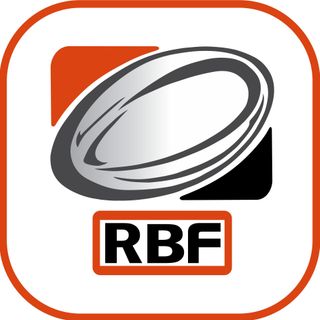 RBF REAL BENGALS FANS PODCAST