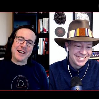 Goose Egg - ASW #140