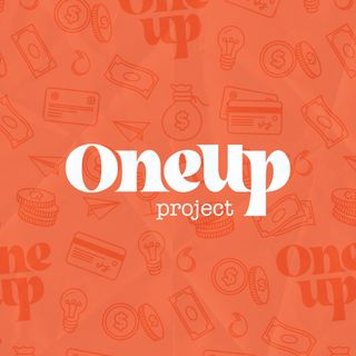 OneUp Project