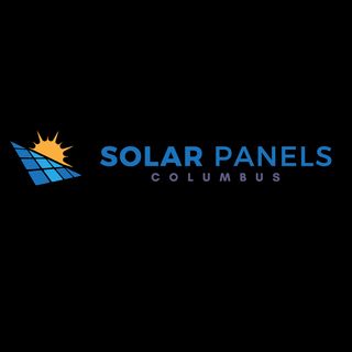 Solar Panels Columbus