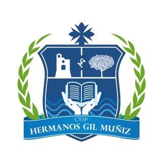 CEIP HERMANOS GIL MUÑIZ