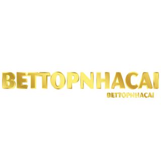 bettopnhacai