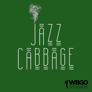 Jazz Cabbage Announcement Trailer