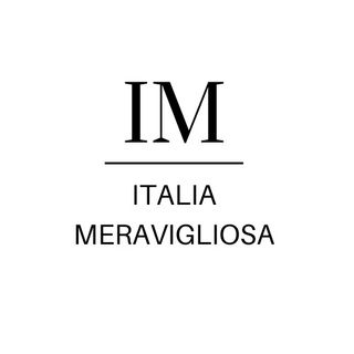 Italia Meravigliosa